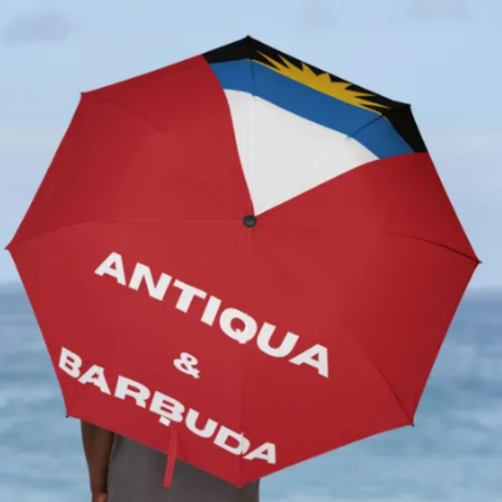 antigua 02