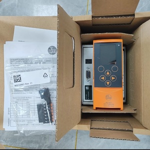IFM AOモジュールセンサーAC1411AC2458 AC2254 ANT512 - Product Image 1