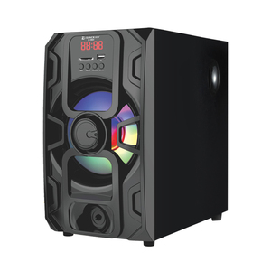 DJACK STAR D-1803新款音响集成电路编程器小型平板扬声器3w 4ohm扬声器