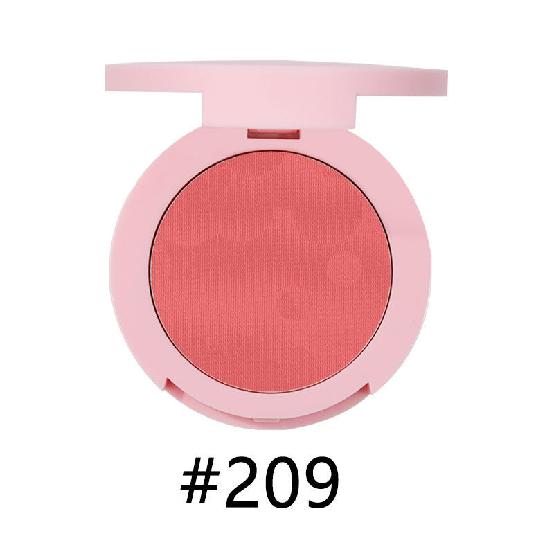 209