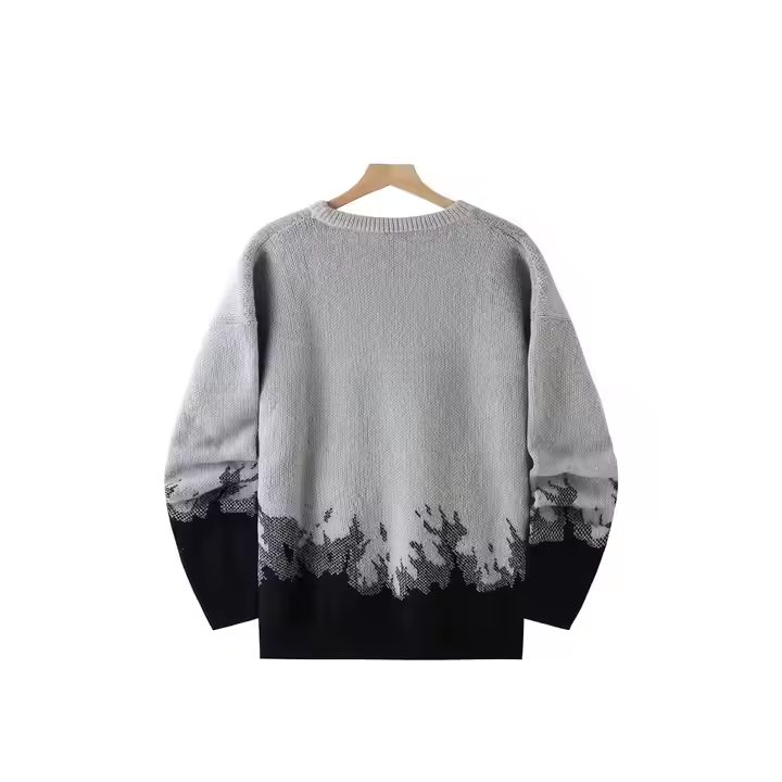 Gris