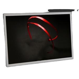 ЖК-дисплей модуль 12,1 дюймов TFT ЖК-панель 1280x800 для промышленных ПК панели innolux G121I1-L01 - Product Image 1