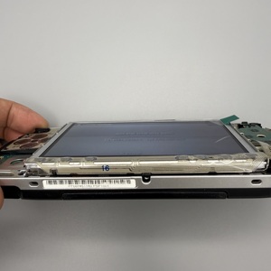 หน้าจอ LCD IPS เหมาะสำหรับ Sony PSP1000 PSP 1000 - Product Image 4