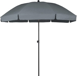 定制便宜的雨伞/定制促销高尔夫伞/广告直筒促销伞 - Product Image 5