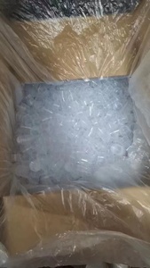 ถ้วยพลาสติก PP ขนาด10มล. ถ้วยพลาสติกสำหรับใช้วัดน้ำในห้องปฏิบัติการ - Product Image 6