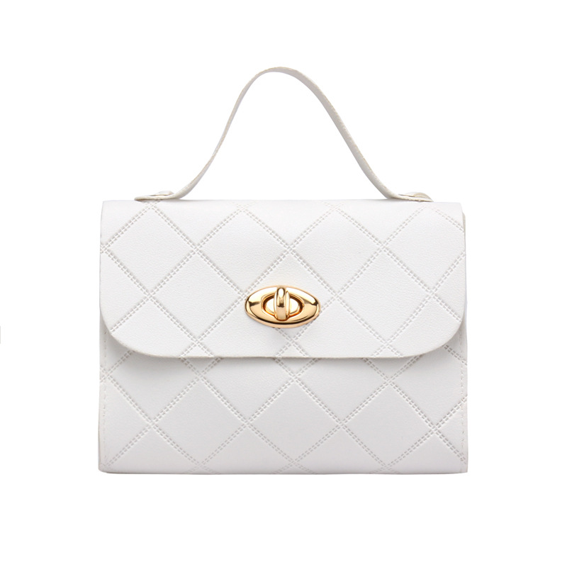 Bianco