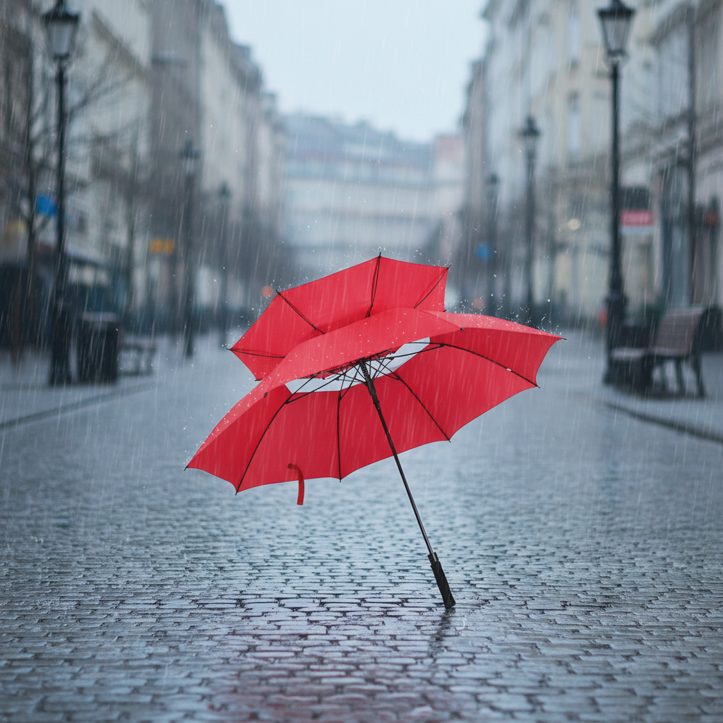 Rouge