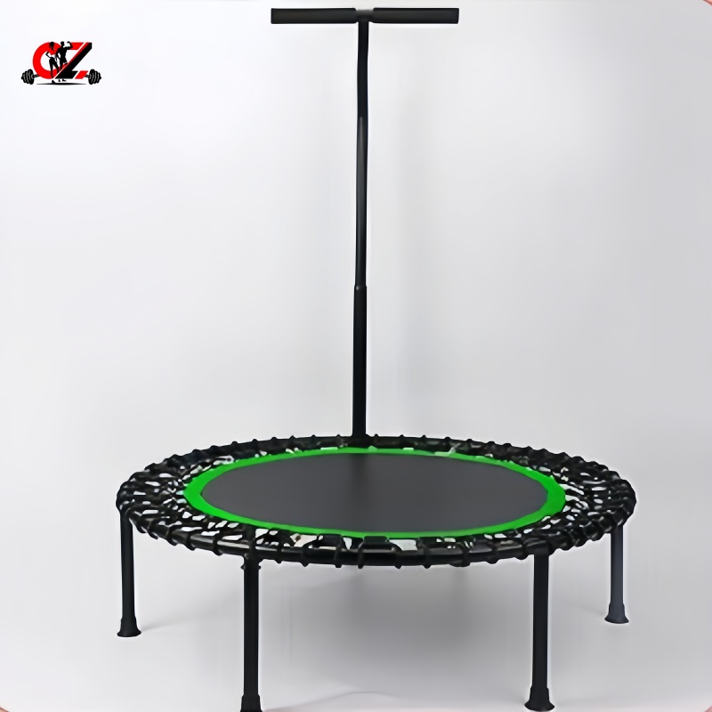 Negro y verde