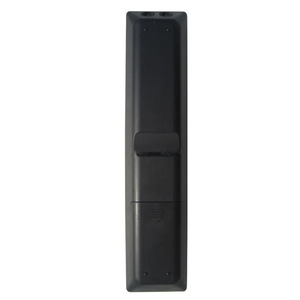RM-C3401 Replacement <strong>Remote</strong> Control Work for JVC 4K UHD Smart LED TV LT-55N Series - Product Image 2