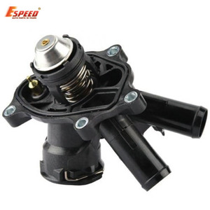 2712000315 oto motor parçaları termostat konut su soğutucu a27315 315