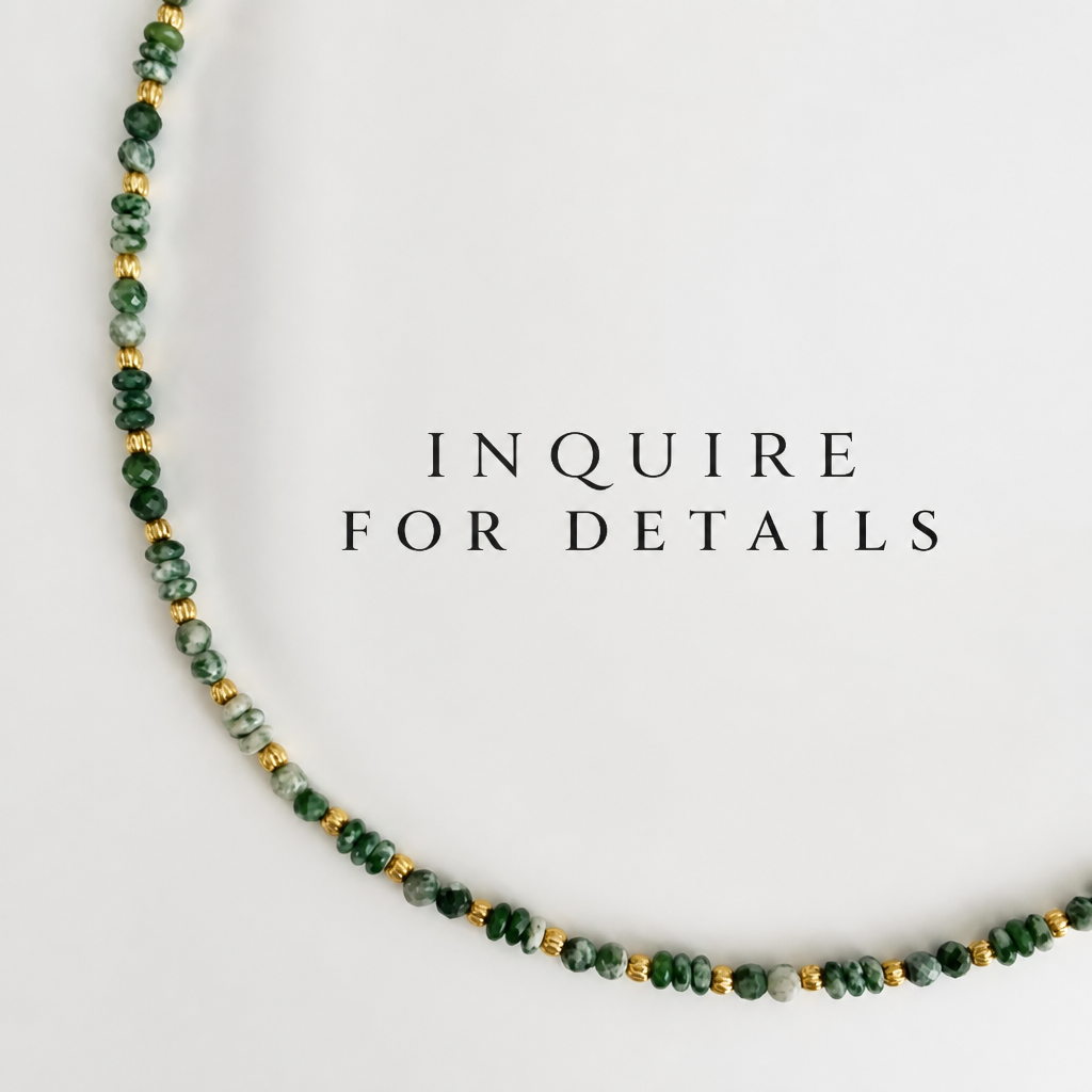 Verde-2