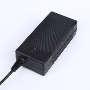 UL CE GS SAA KC KCC PSE認定60W 24V 2.5Aデスクトップ電源アダプター48V 1.25A Poeアダプター直流 (DC) 出力 - Product Image 5