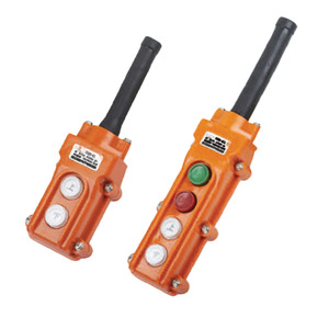 Con IMMO Bypass Remote Start Car Start Stop Push Button - Product Image 1
