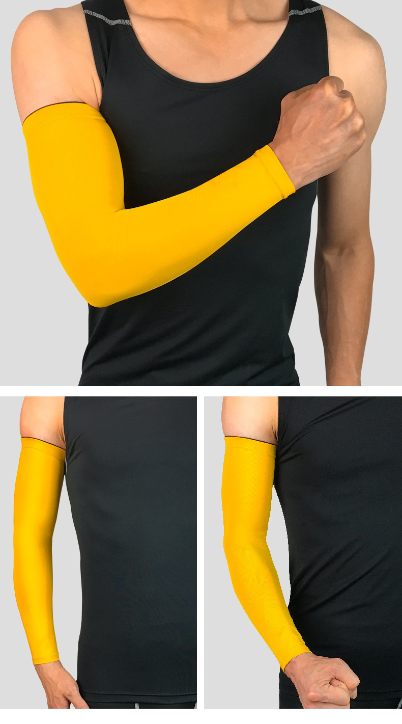 Jaune