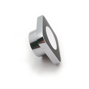 USB/UART DC5V-Barcode-Scanner-Modulleser der GM810-Serie 1D/2D-QR-Barcodeleser Für Android Arduino