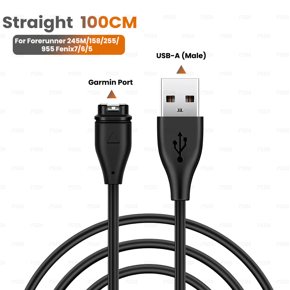 Noir-100CM-Droit-JMAD001-USB