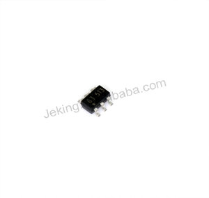 Jeking OB2263 CurrentโหมดPWM Controller IC OB2263MP - Product Image 5