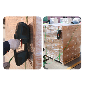 Bcm101 khóa mét con dấu dây <span class=keywords><strong>Twister</strong></span> Đồng hồ nước con dấu cho chống giả mạo - Product Image 4