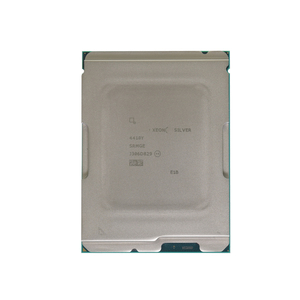 Intel XeonプロセッサーE5-2640 v4 25Mキャッシュ2.40 GHzサーバーCPU用 - Product Image 5