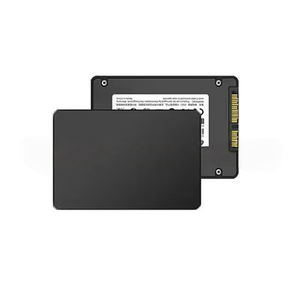 ICOM NEXT WIFI analizzatore elettrico auto strumento di rilevamento di programmazione con il più recente Software in lingua inglese materiale plastico - Product Image 5