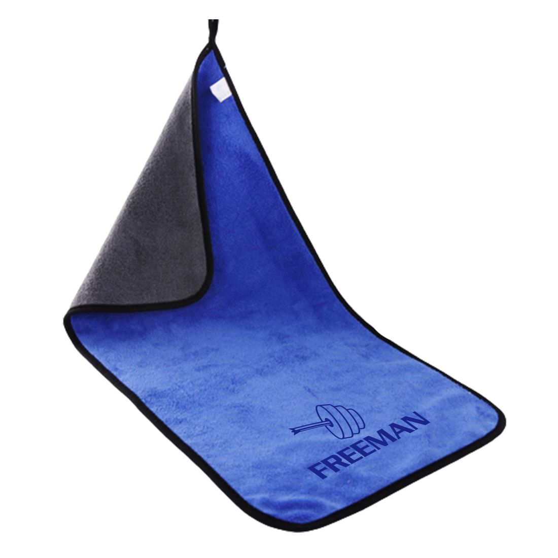 Bleu