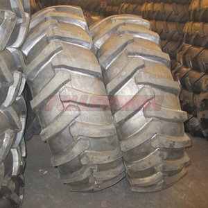 LANDFIGHTER marka çiftlik ekim makinesi için lastik ve matkap lastik R1 9.5-20 9.5-16 9.5-24 9.5-32 - Product Image 2