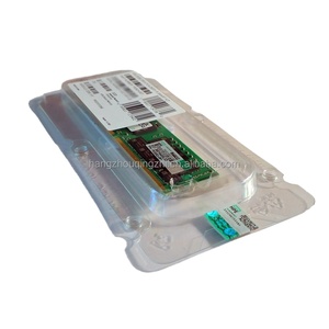 Originale e nuovo 2.4TB SAS interfaccia SSD unità disco rigido 2.5 pollici Server interno EC F9NWJ per uso PC impresa - Product Image 5