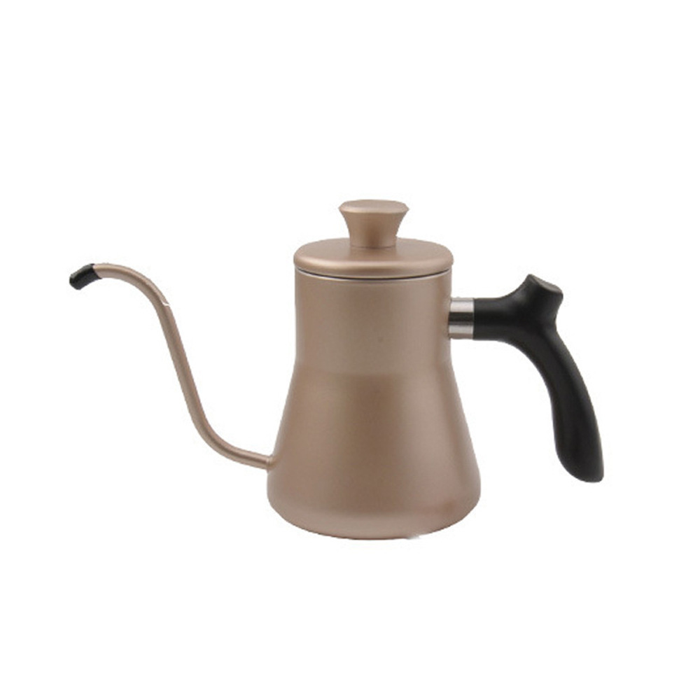 Plata800ml