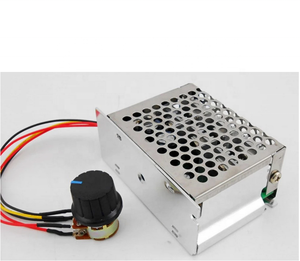 Enroscador eléctrico de 360W rotrot12 12 18 18 24 24 48 48 3030A otototor ontroller - Product Image 3