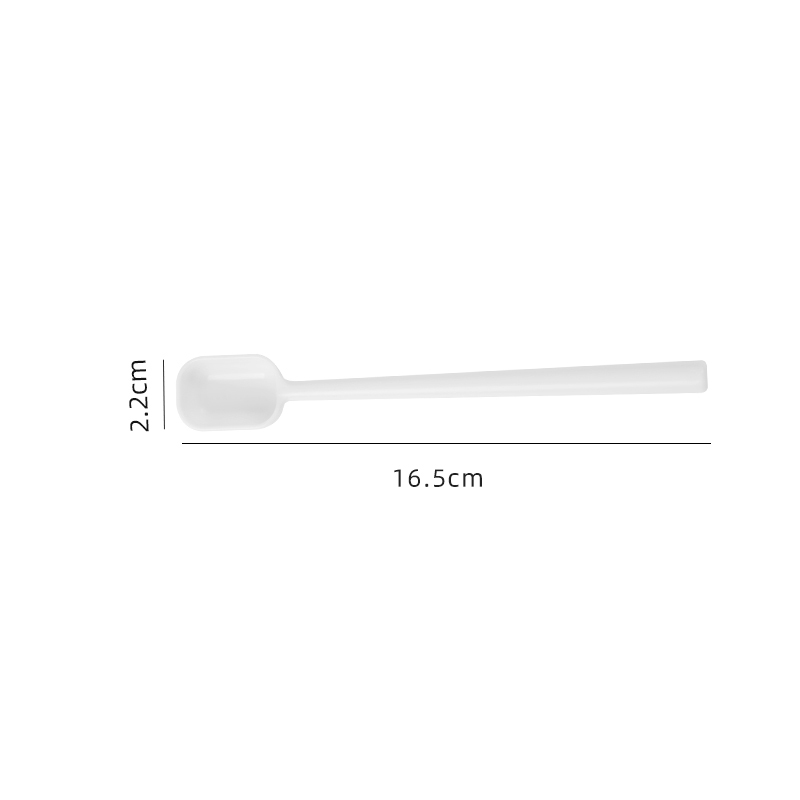 smalll Long spoon