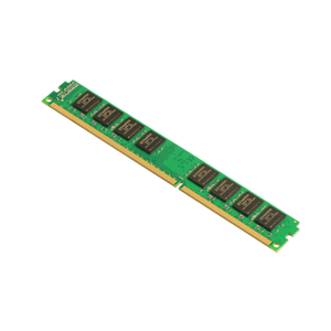 Bellek modülü DDR3 1600 uyumlu 1333 masaüstü bellek modülü 8G masaüstü D3 1600 frekans 8G KVR16N11/8-SP