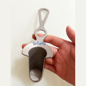 Proktoloji tedavisi 1470nm lazer makinesi hemoroid kesme Minial ağrı için Interal tedavi - Product Image 4