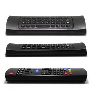 High Quality MX3 Air Fly Mouse 2.4 GHz Wireless <strong>Keyboard</strong> Remote <strong>Control</strong> for PC and Android Tv - Product Image 6