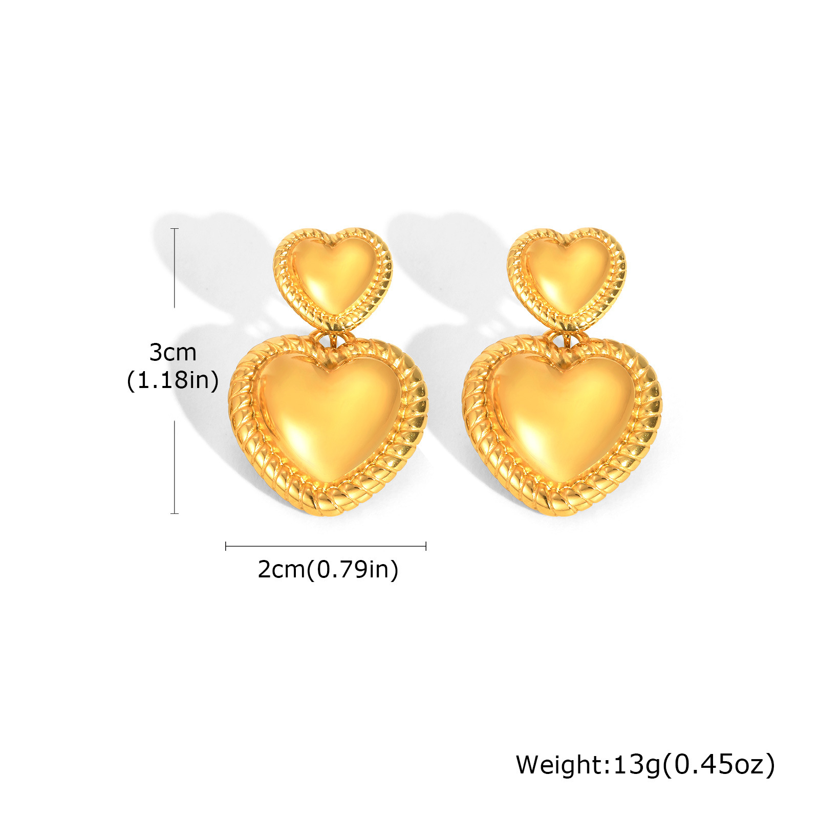 0.7*11MM