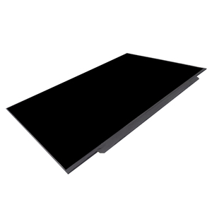 Tablero de visualización de pantalla LCD delgada de papel barato comercial Módulo de pantalla LCD TFT pantalla LCD industrial IPS NB de 16,0 pulgadas - Product Image 3