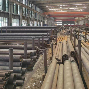 ASTM sertifikalı A106 Q235 20 #<span class=keywords><strong>20G</strong></span> X42 Sch40 standart soğuk haddelenmiş 6m 12m 10 inç karbon KAYNAKSIZ ÇELİK BORU
