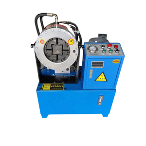 Ống cuối Giá ống giảm tốc máy cho Ống mở rộng và thu hẹp - Product Image 3