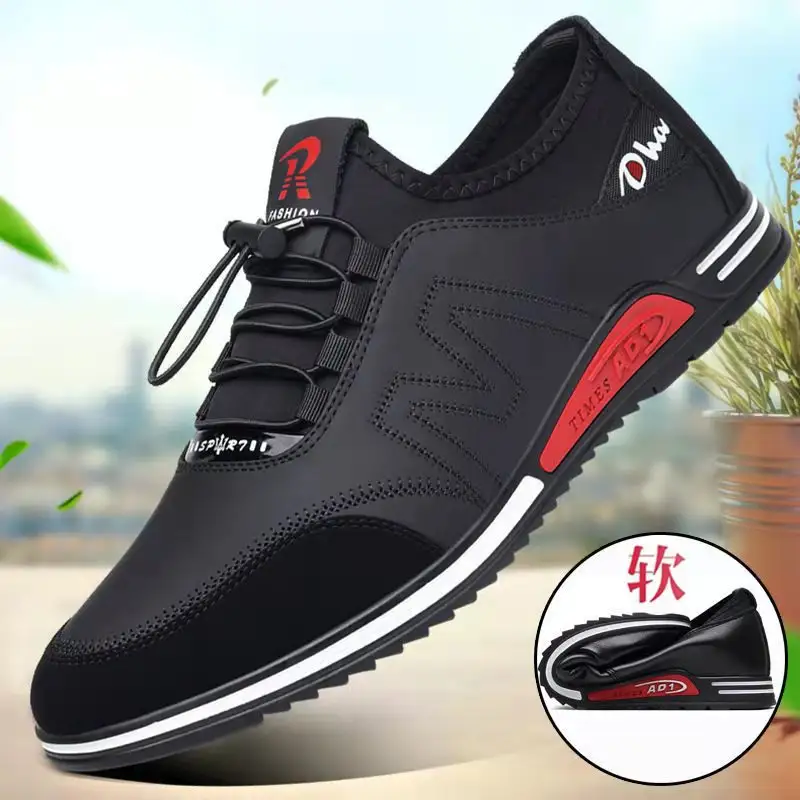 Scarpe Air brand di alta qualità scarpe da basket all'aperto Sneakers Chaussures De Basketball scarpe Wangdou