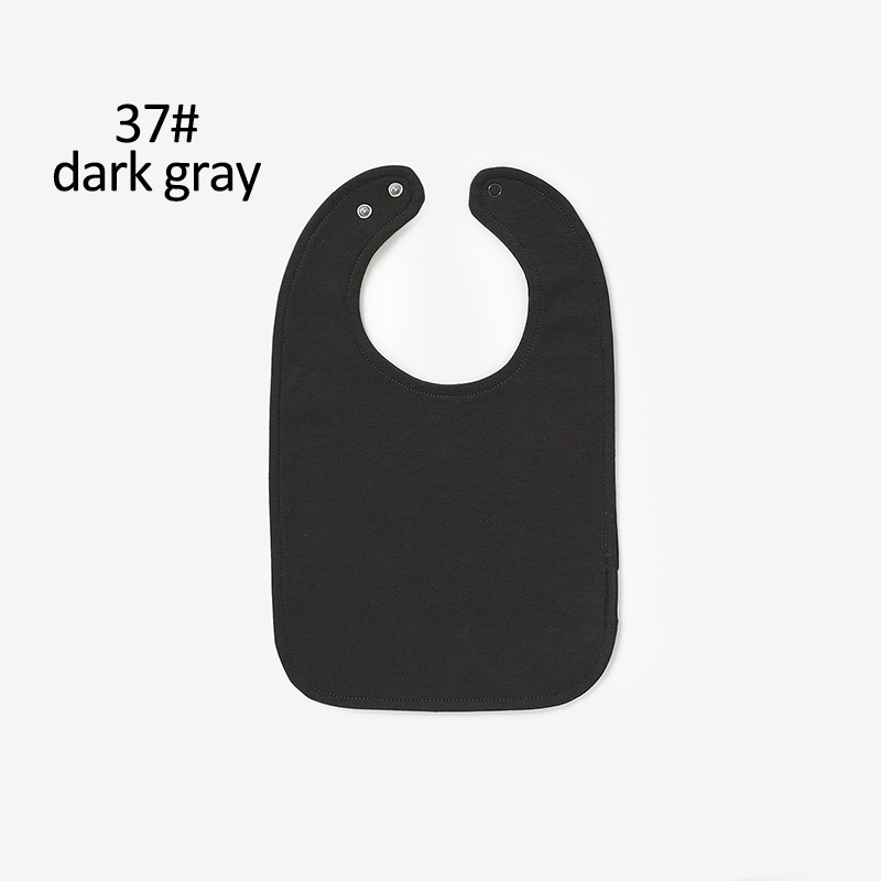 37# grigio scuro