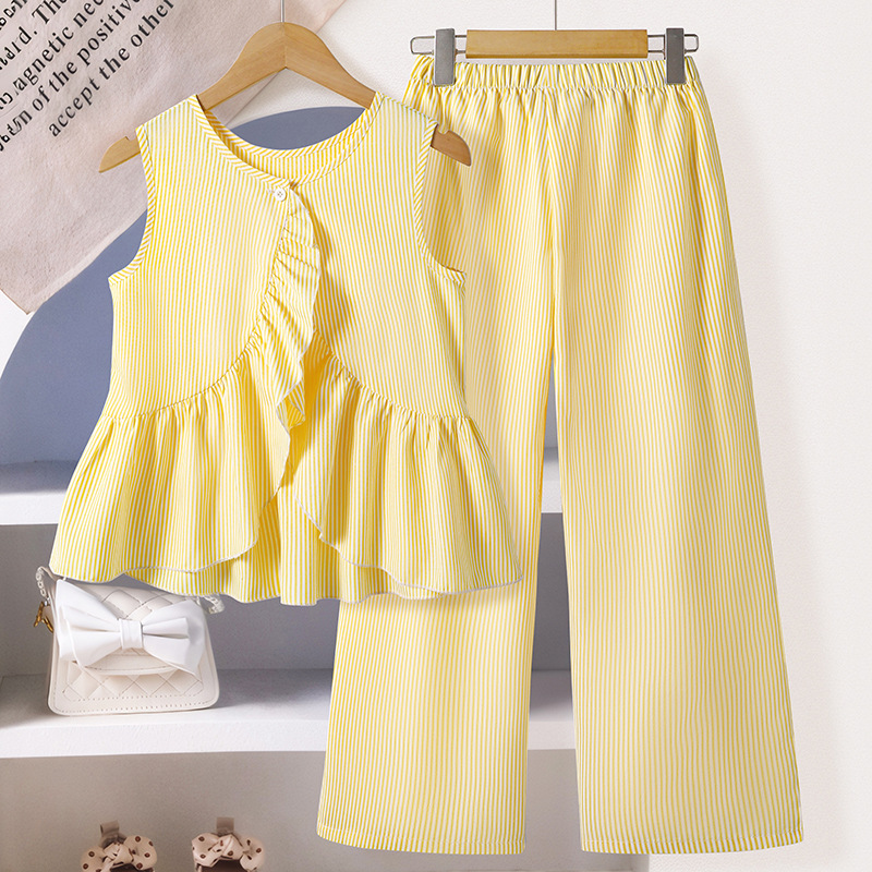 Jaune