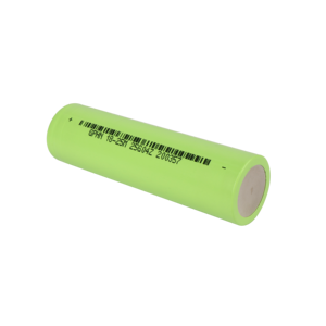 BEVIGOR 2500mAh 8C 18650 Li-ion şarj edilebilir pil paketi yüksek akım şarj ve deşarj 3.7 döngü ile 300 V güç aracı hücre - Product Image 2