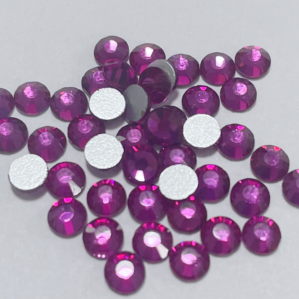 Fucsia
