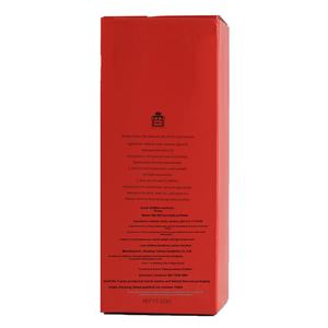 オリジナルブランド香水1:1高級香りEdp 100ml女性用香水同じ香り<span class=keywords><strong>Si</strong></span>香水オリジナル