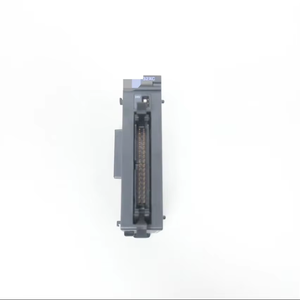 Módulo de entrada de 24V-CC, nuevo, en caja, de 1, 2, 1, 2, 1, 2, 1, 2, 2, 1, 2, 1, 2 - Product Image 1