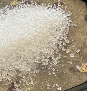 Junling công nghiệp cấp độ tinh khiết 96% Natri thiosulfate tinh thể nhỏ màu trắng Sulphate cho nuôi trồng thủy sản 25kg/50kg/1000kg túi - Product Image 3