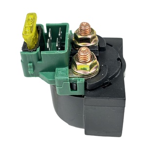 <span class=keywords><strong>Caltric</strong></span> <span class=keywords><strong>Starter</strong></span> <span class=keywords><strong>solenoid</strong></span> <span class=keywords><strong>Relay</strong></span> chuyển 27010-1254 27010-0796 cho 220 KL - Product Image 4