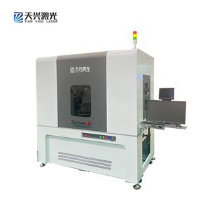 Automatic Continuous Vibrating <strong>Mirror</strong> Welding Machine Fiber Laser Platform Welding Machine Lithium Battery Welding Laser Machine