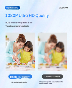 X6D açık ip kamera 2.4G wifi <span class=keywords><strong>90</strong></span> derece görüntüleme sesli interkom 1 2m gece görüş ip ptz kamera