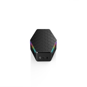 Yeni T95Z artı H618 set-top box 6K Android12 TV kutusu 4G/64G 5GWiFi BT Quan Zhi ağ oyuncu - Product Image 2