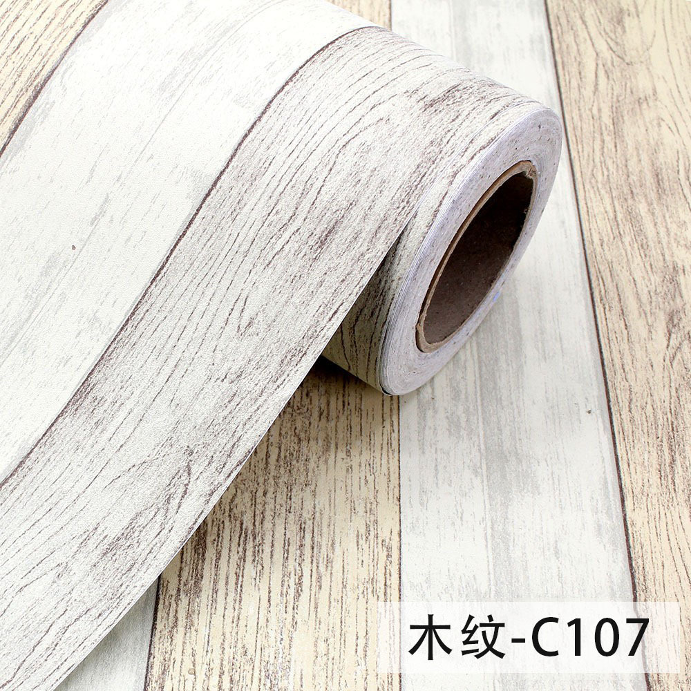 Wood grain-c107-45cm10m